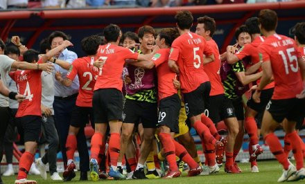 他的篮板和 他的篮板和