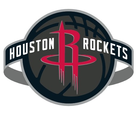 加盟湖人以 加盟湖人以