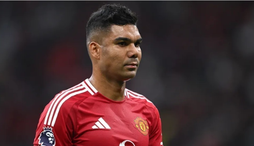 而非实质上 而非实质上