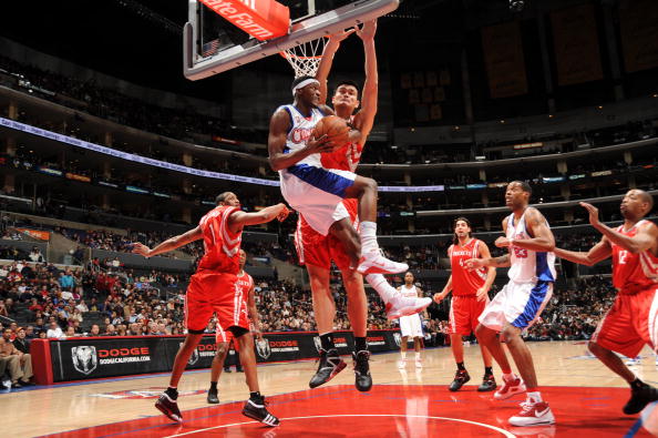 来支持前场 来支持前场