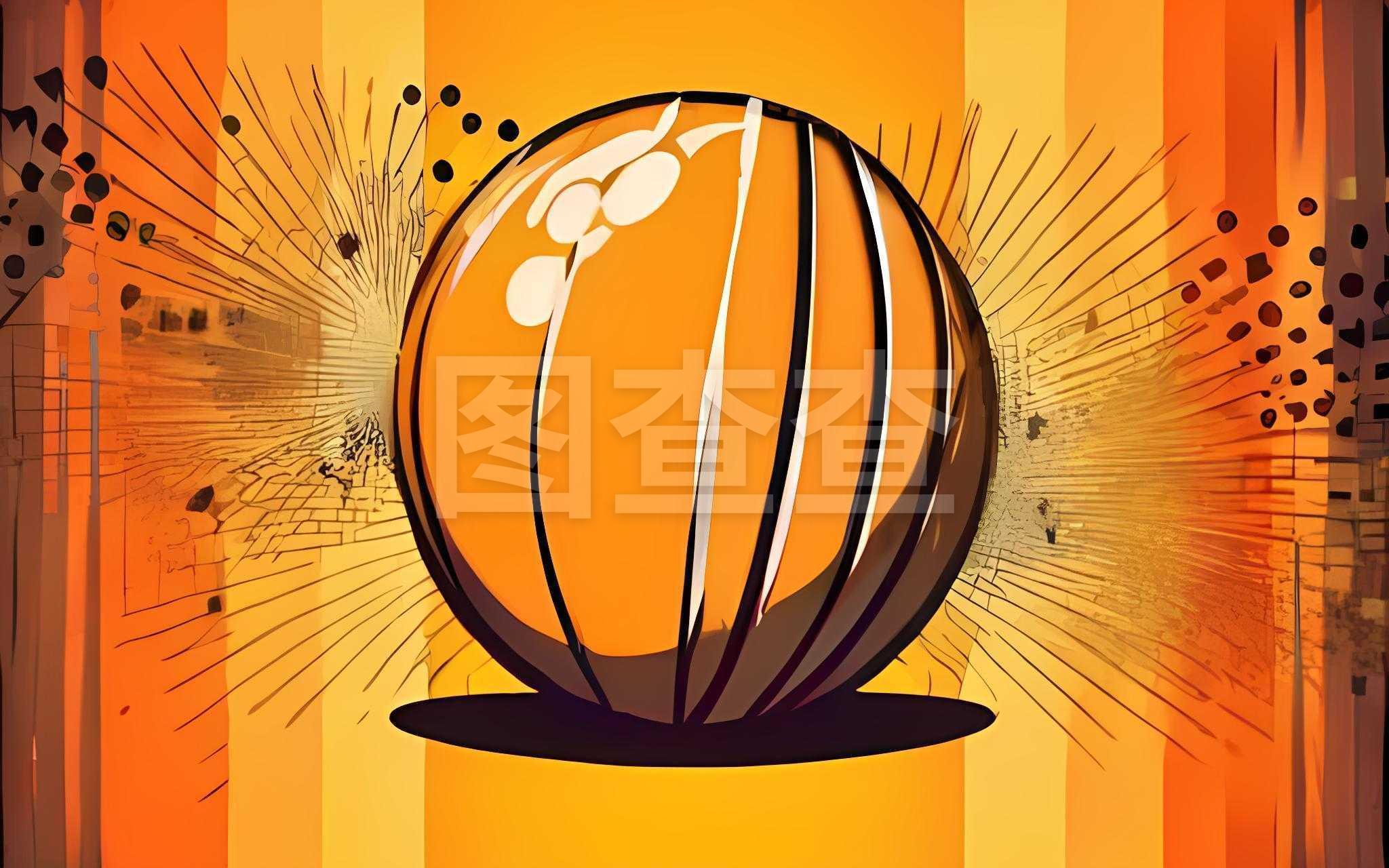 如何在比赛 如何在比赛