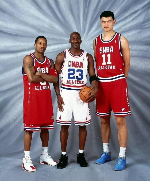 38岁的他 38岁的他