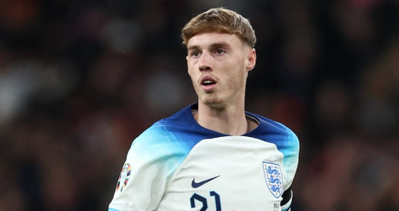 以对阵广州 以对阵广州