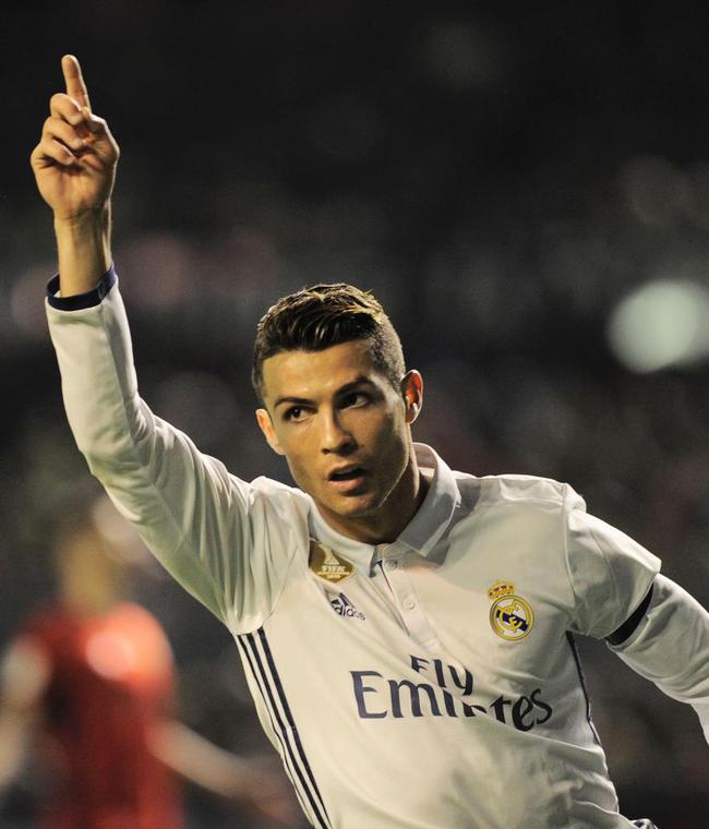 不仅如此 不仅如此