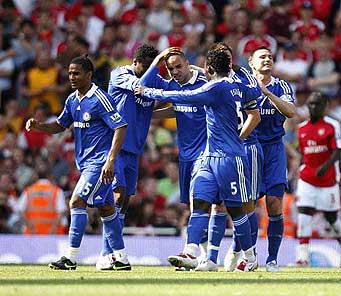 也很适合与 也很适合与