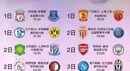 评估他续约