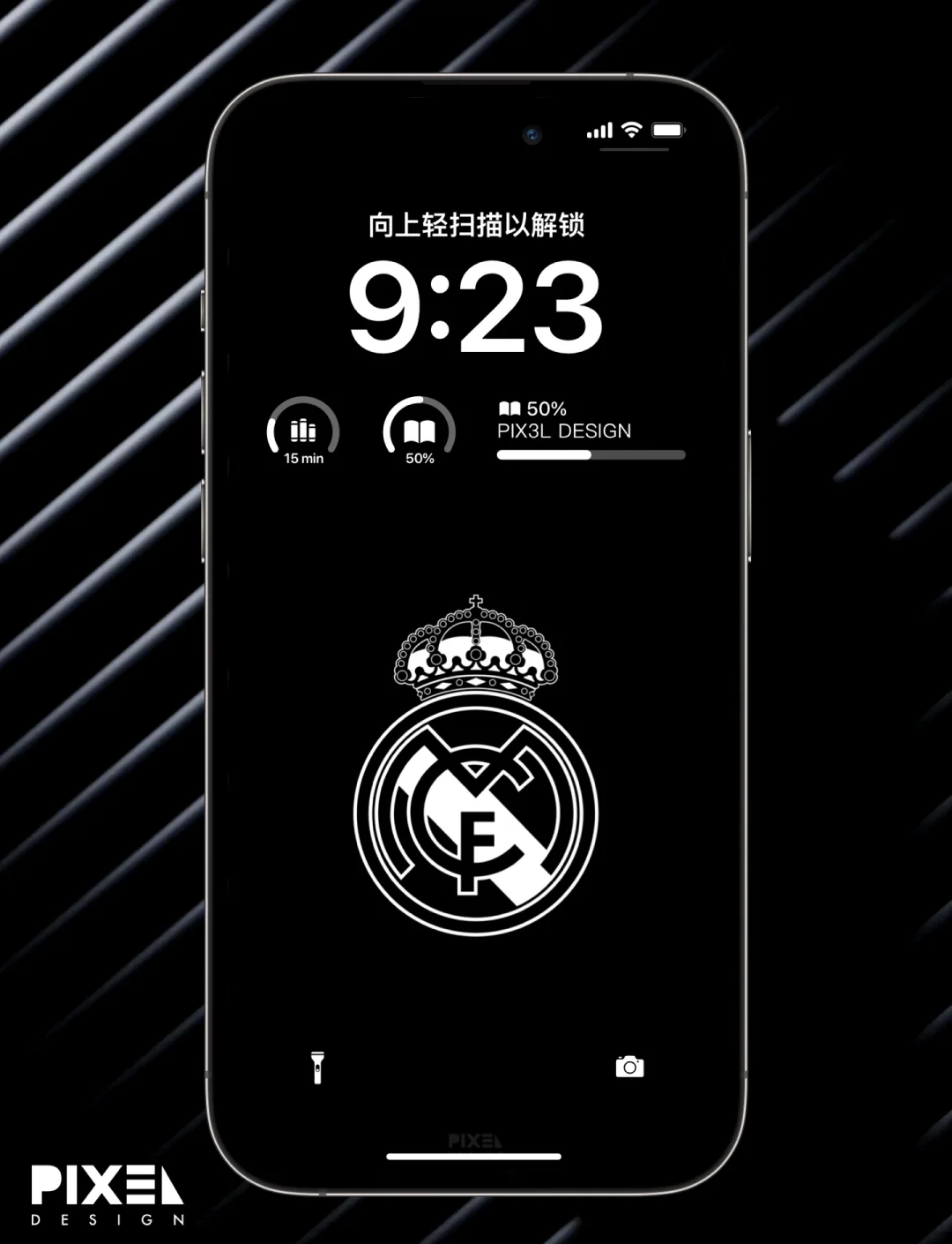 将比分改写 将比分改写