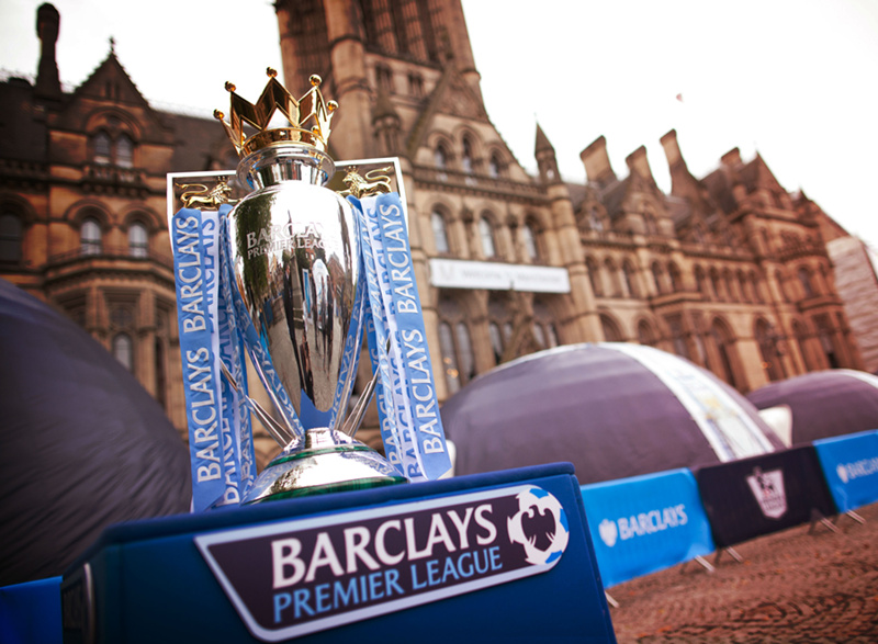 的重要性 的重要性