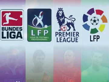 中场压制将 中场压制将