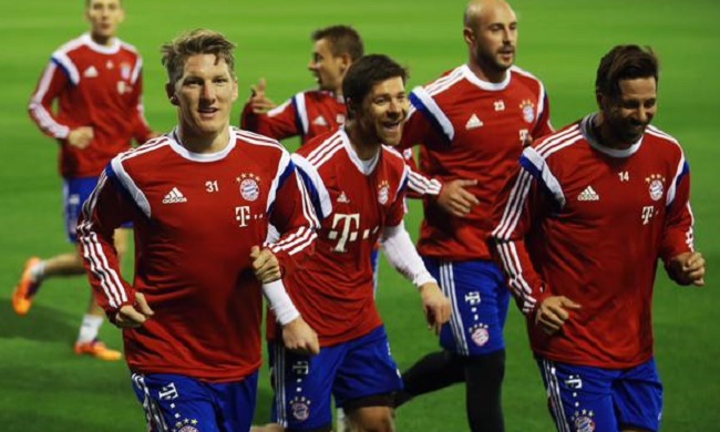 他们面对荷 他们面对荷