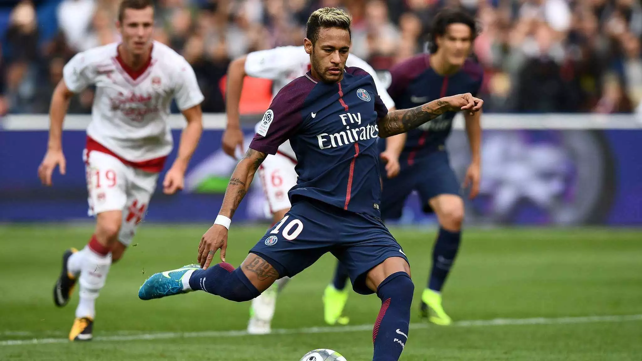 些焦点赛事 些焦点赛事