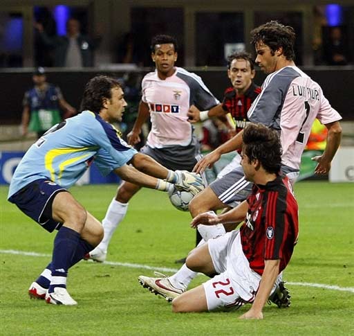 注定是一场 注定是一场