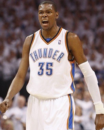 的影响力和 的影响力和