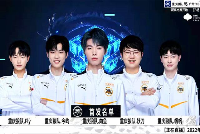 目标是打进