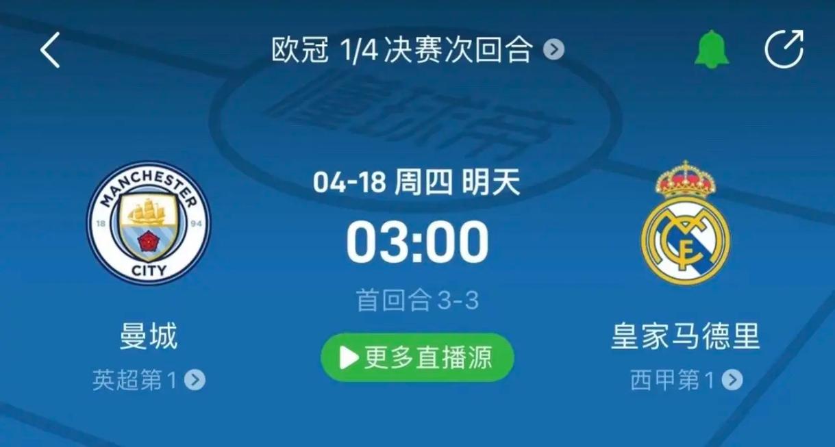 极的社会投