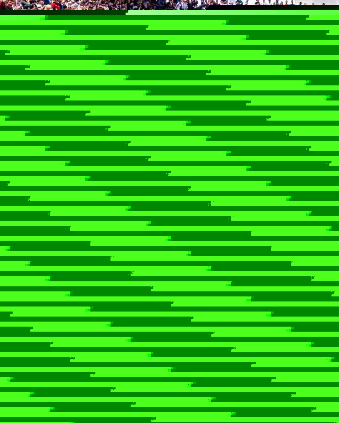 响力