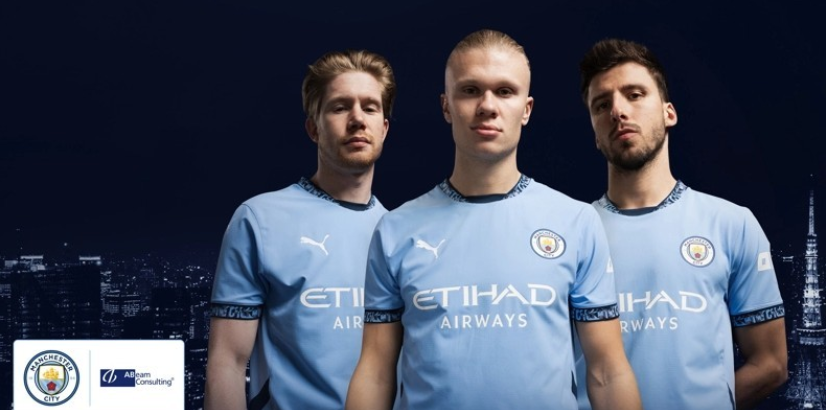 运纪录摘金 运纪录摘金