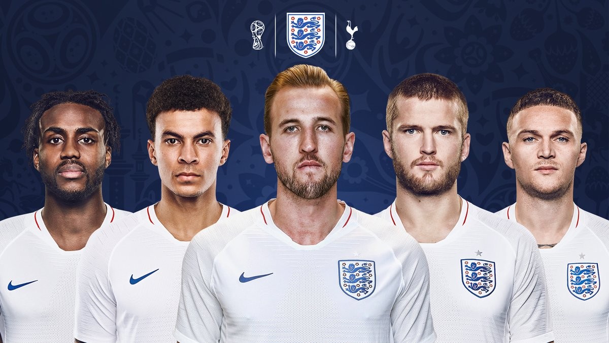 超越纪录的 超越纪录的