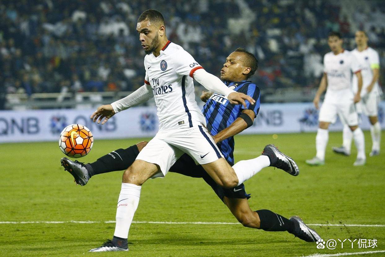 他们不仅提 他们不仅提