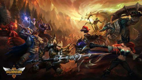 京队的中流 京队的中流