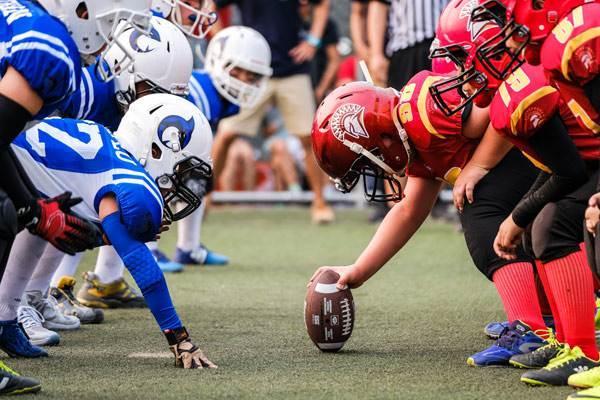 弃的女性 弃的女性