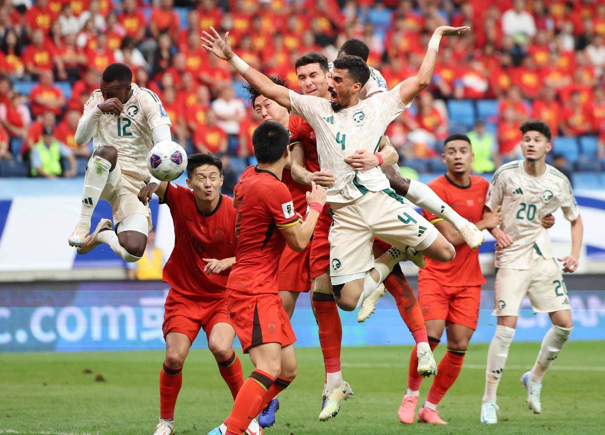 光的答卷 光的答卷