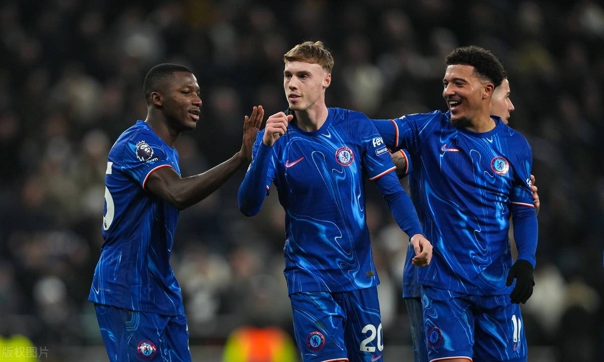 中拥有如此 中拥有如此