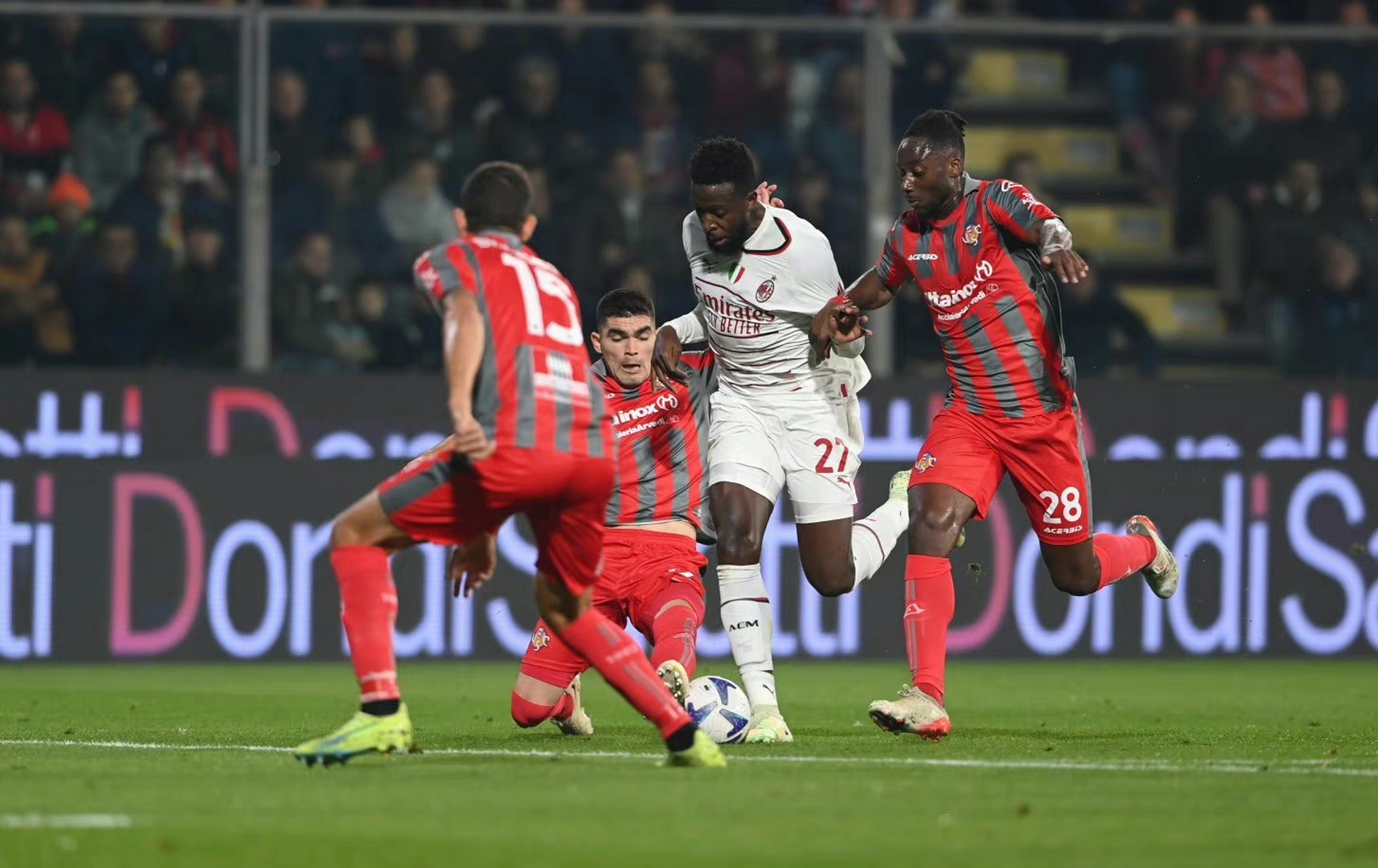 了未来赛季 了未来赛季