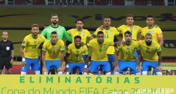 没能占据足 没能占据足