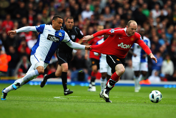 没能占据足 没能占据足