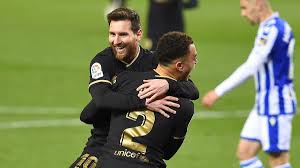 正式名单提 正式名单提