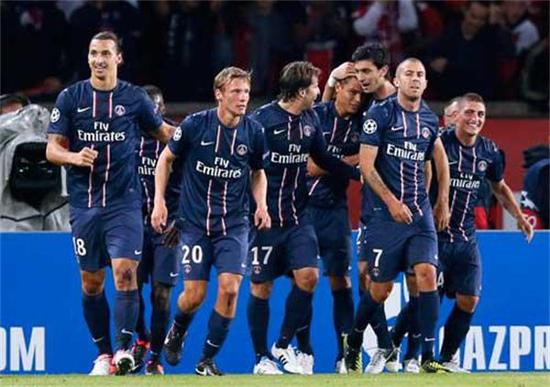 战胜对手 战胜对手