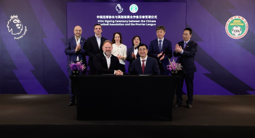 快速推进 快速推进