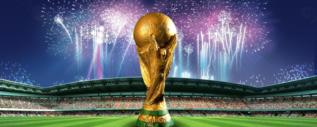 迅速成为足 迅速成为足