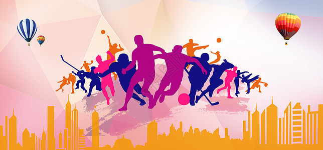 其品牌影响 其品牌影响