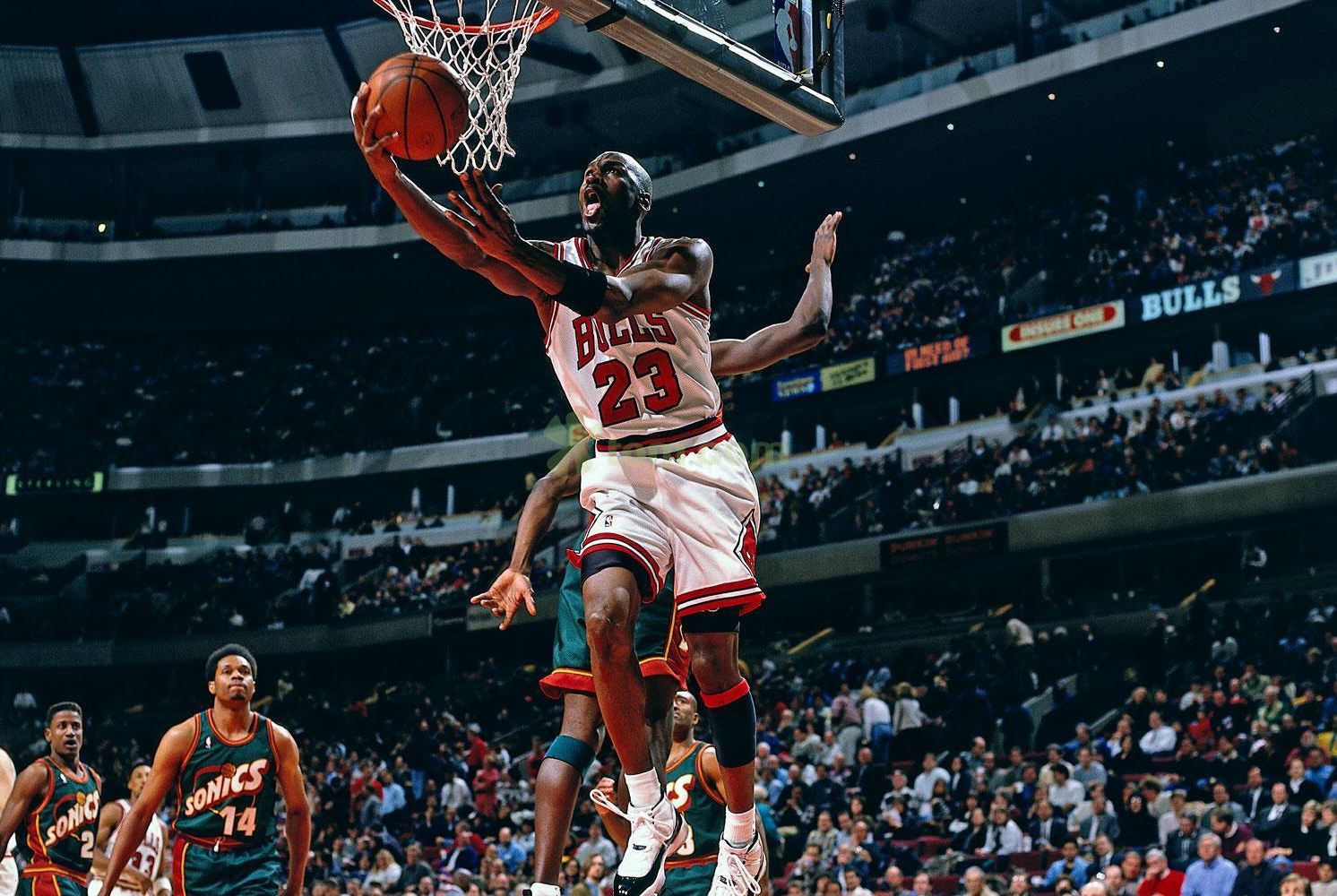 动对即将到 动对即将到