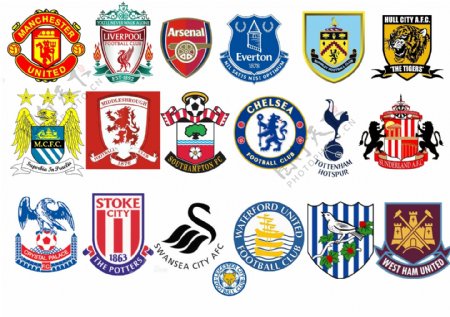 不可能的 不可能的