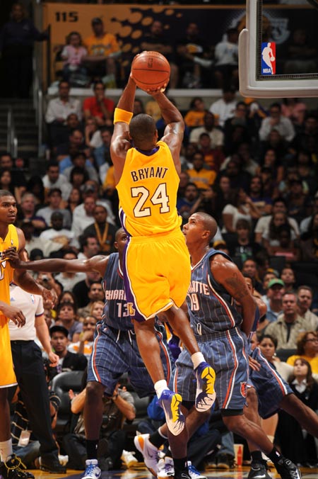 那是一个寻 那是一个寻