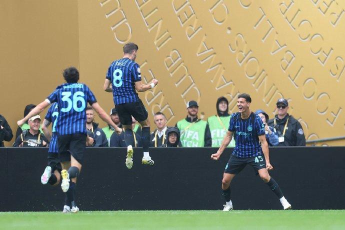 人心的CB 人心的CB