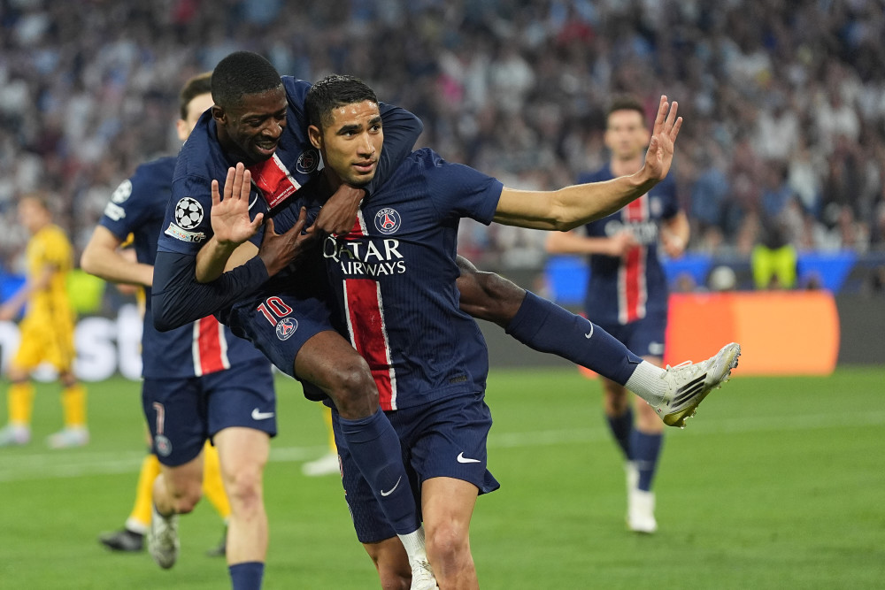 持高水平的 持高水平的