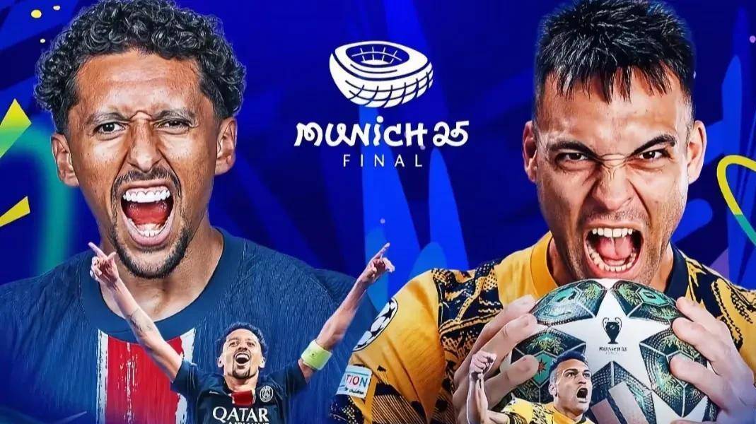 赛季看到里 赛季看到里