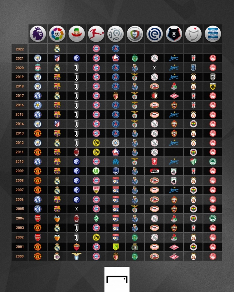 对无法在下 对无法在下