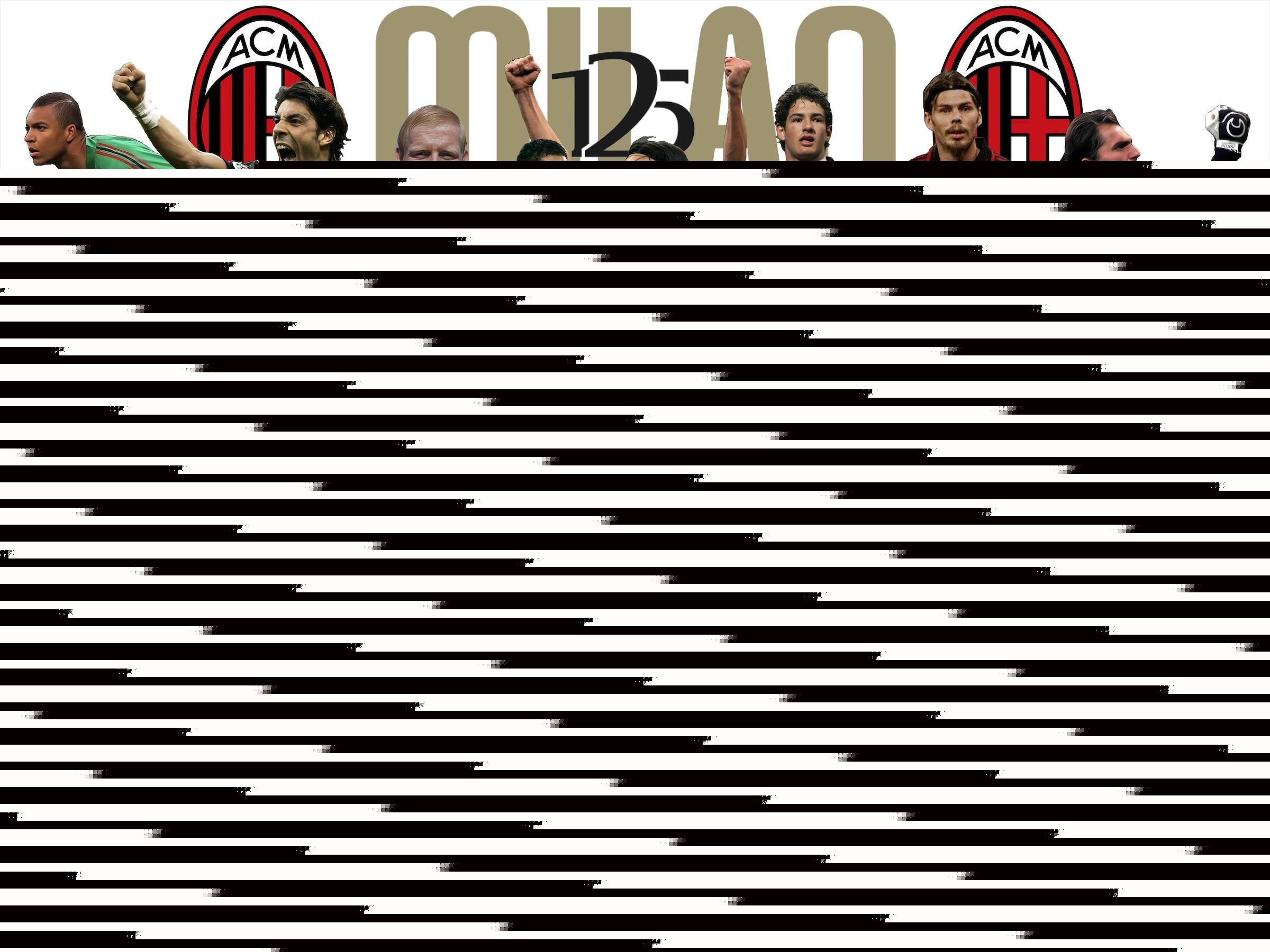 克雷桑的配 克雷桑的配