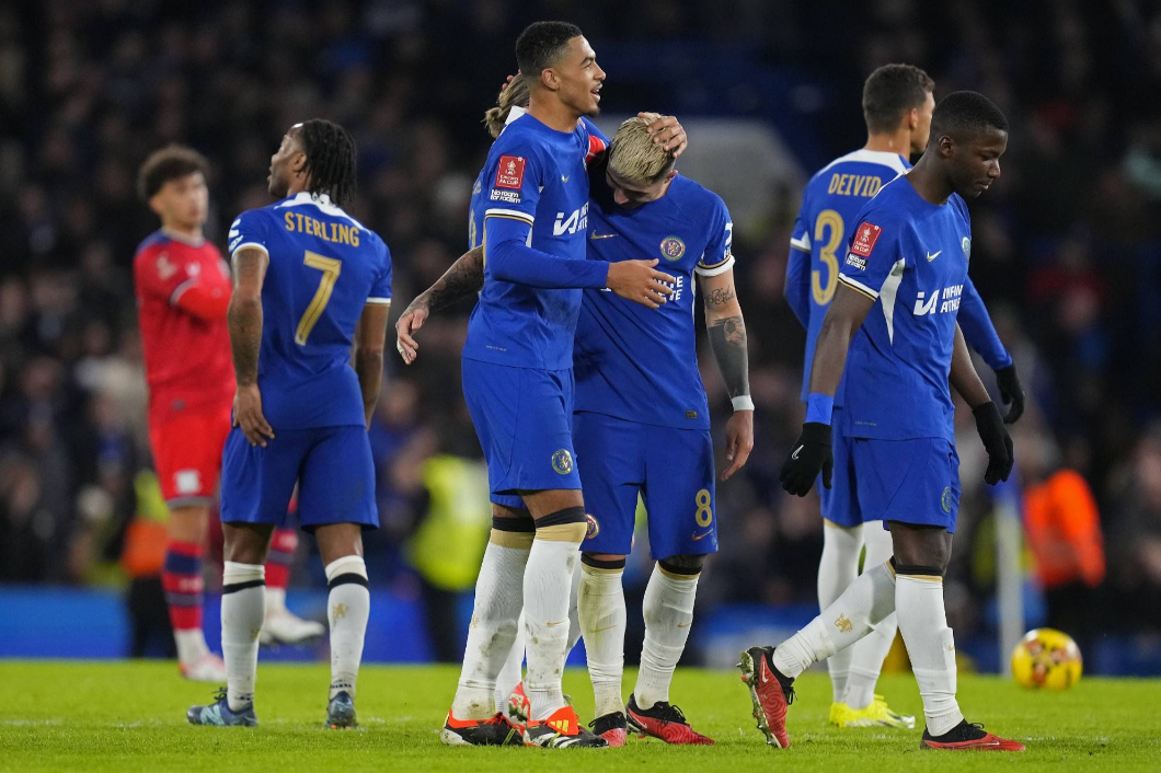 军归属的关 军归属的关