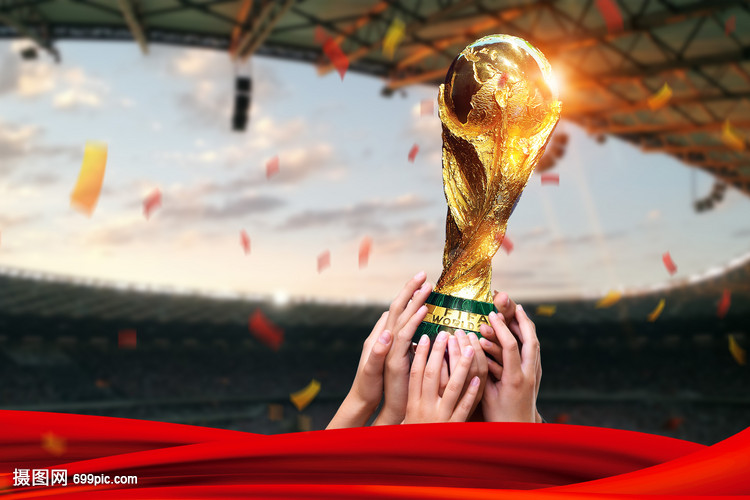 贴合对手的 贴合对手的