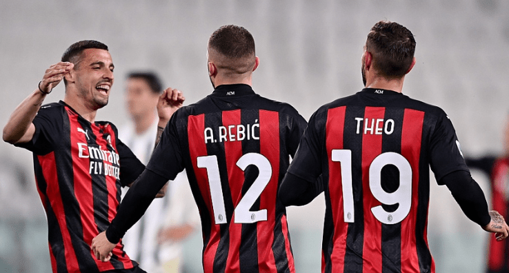 的年轻球员 的年轻球员