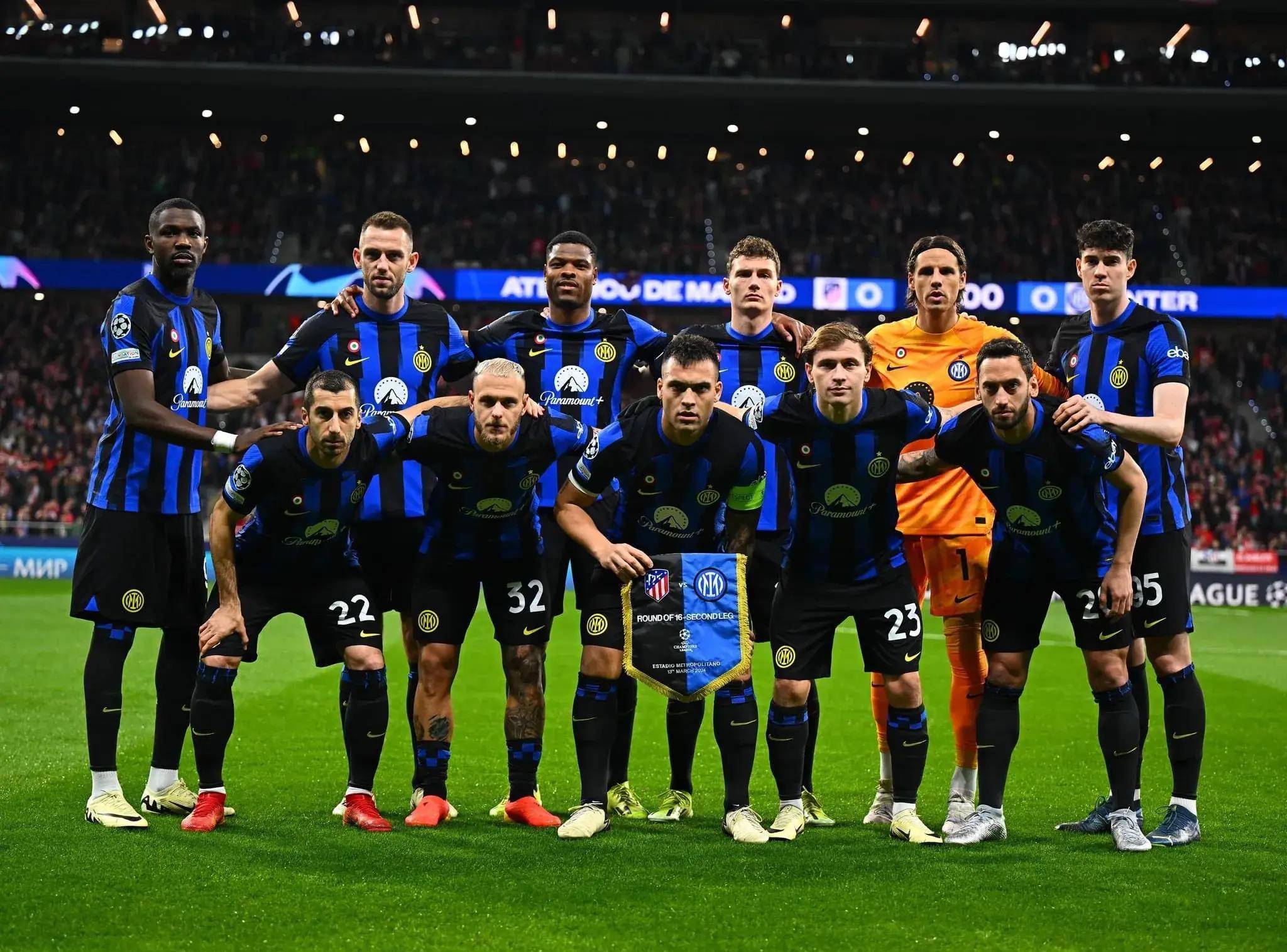 中国冰球协 中国冰球协