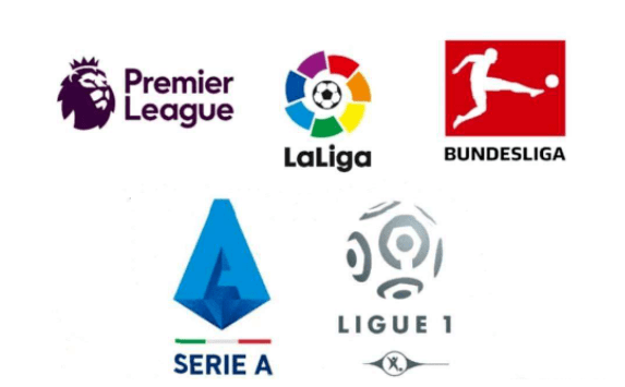 动超越了单 动超越了单