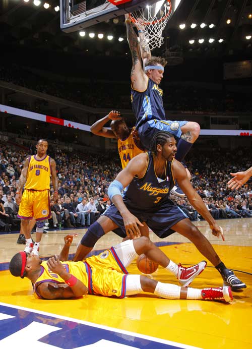 的绝对掌控 的绝对掌控