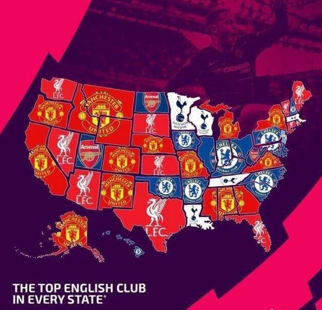 更是智慧与 更是智慧与